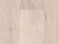 Vorschau: BERRYALLOC Parkett Essentiel XL Albatre Oak Naturel Detail