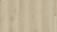 Tarkett Klickvinyl Starfloor Click Ultimate 55 Stylish Oak Natural Detail