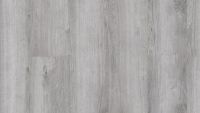 Tarkett Klickvinyl Starfloor Click Ultimate 55 Stylish Oak Grey Detail