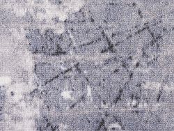 Vorschau: Teppichfliese Cadeo-Pure Mo 17-440 selbsthaftend