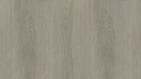 Vorschau: Tarkett Klickvinyl Starfloor Click Ultimate 30 Lakeside Oak Greywashed Detail