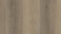 Vorschau: Tarkett Klickvinyl Starfloor Click Ultimate 30 Cascade Oak Aged Detail