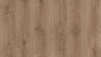Tarkett Klebevinyl ID Inspiration 40 Rustic Oak BROWN Detail