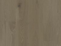 BERRYALLOC Parkett Exclusif Regular Long Savannah Oak