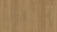 Tarkett Klickvinyl Starfloor Click Ultimate 55 Highland Oak Natural Detail