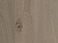 Vorschau: BERRYALLOC Parkett Essentiel Regular Argil Oak Detail