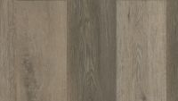 Vorschau: Tarkett Klickvinyl Starfloor Click Ultimate 30 Cascade Oak Smoked Detail