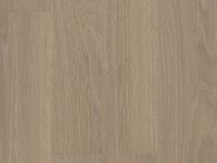 Vorschau: BERRYALLOC Parkett Essentiel XL Kaolin Oak Detail