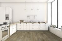 Vorschau: TFD Floortile Klebevinyl Style 3,0 mm TFD 3904 Küche