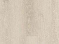 Vorschau: BERRYALLOC Vinyl Klick Planks Spirit XL Comfort Yosemite