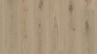 Vorschau: Tarkett Klickvinyl Starfloor Click Ultimate 55 Delicate Oak Natural Detail