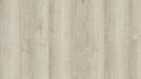 Tarkett Klickvinyl Starfloor Click Ultimate 55 Stylish Oak Beige Detail